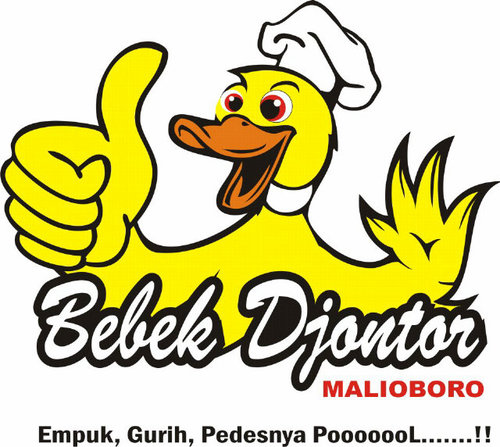 Warung lesehan bebek & ayam yg empuk,gurih dg sambal yg mantap & hrg murah di Jl Sentosa Raya No 31 Depok 2 Tengah 0817733773