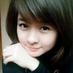 juliet (@juliet84557902) Twitter profile photo