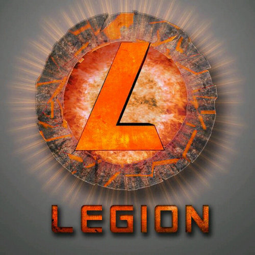 OpFor_Legion's profile picture. 