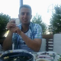 Selahattin YILMAZ(@ofselahattin) 's Twitter Profile Photo