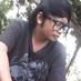 luca_balinese (@luca_balinese) Twitter profile photo