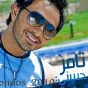 hussein_allenbasy (@01002282119) Twitter