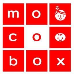 mocoboxehime's profile picture. ママがツクル愛媛の子育て情報サービス「母子箱（もこぼっくす）」
https://t.co/ttQoCXelA7

愛媛のお店/愛媛のイベント情報/愛媛の子どもの習い事/イベントレポート/コラム
など、愛媛の子育て情報をつぶやきます。

愛媛県でお子様とお出かけしたい！と思った時に見てくださいね。

ママの知りたい、気になる情報がいっぱい♪