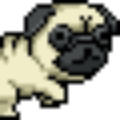 Limit account vom Mops https://t.co/oWirTGMMQl