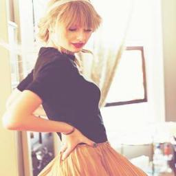CuteTaylor22's profile picture. http://t.co/WfU2fAPTRE the same Time (ProudFilipino)