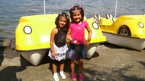 rgml84's profile picture. 