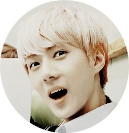 บิ โ อ ะ ค น ห ล่ อ ค รั บ #shiningstarfam