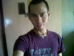 sorrysalahh's profile picture. 