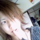 ウソップン (@0550036) Twitter