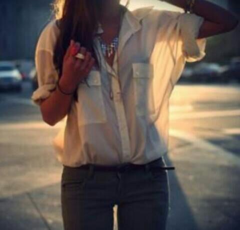 YOLO, but if you live your life right, once is enough♡