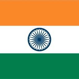 teamindia2014's profile picture. 