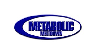 The Metabolic Meltdown at Phelps Gym is the BEST workout in the Capital Region!  Strength training, cardio, & core for 45 minutes of fat loss fun!