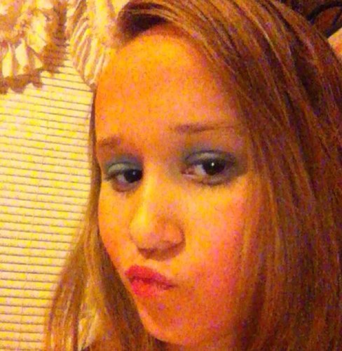 coolkid0350's profile picture. 