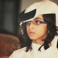 . . (@6b_95) Twitter profile photo