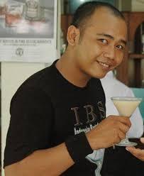 atlndrick's profile picture. 