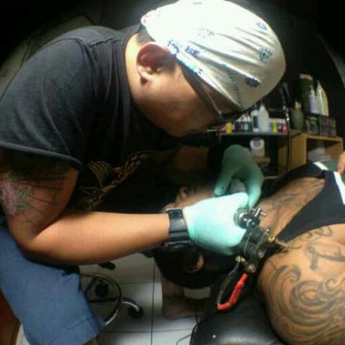 faith
