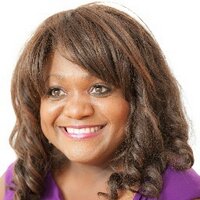 Sandra Miller (@milsandymiller) 's Twitter Profile