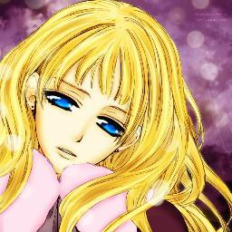 [ENG/INA] || Pureblood and Ichijo Takuma's love interest || kneel and kiss my feet! || #VKRP