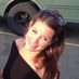 Kate Spezia (@spezia_katie) Twitter profile photo Kate Spezia (@spezia_katie) Twitter profile photo