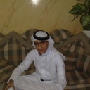 عبدالرحمن الجاسم 5 (@13Dhome) Twitter