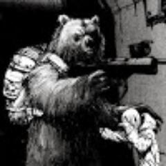 HiroBear1's profile picture. Love Gaming and Watching Twitch and YouTube 
Add Me On Ps3 TheBattleOstrich