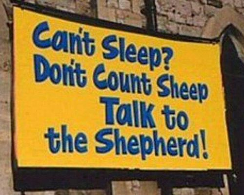 Aoholysheep's profile picture. With Abundance of Grace(Favour) n Gift of Righteousness I shall Reign in Life