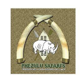 PhezuluSafaris's profile picture. 