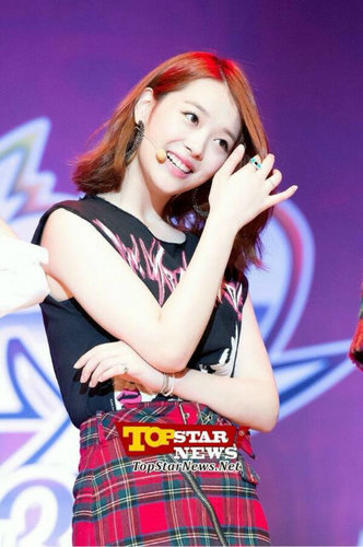 Sulli epeks