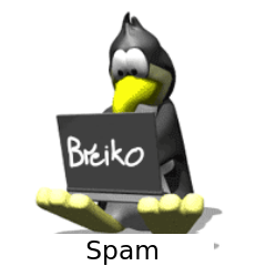 scammosSpam's profile picture. Random Shit Qualitäts Content aus dem Real Life. Oder das was davon noch übrig ist.