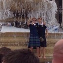 Ian Leith - @ian_leith - Twitter