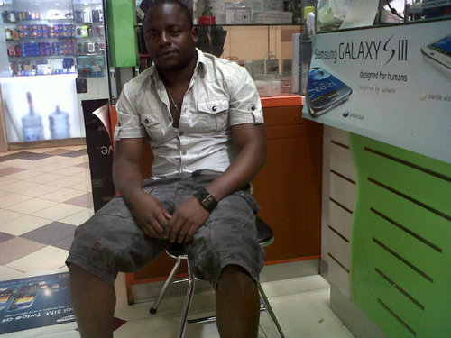 hiphop is my weakness,so help me God