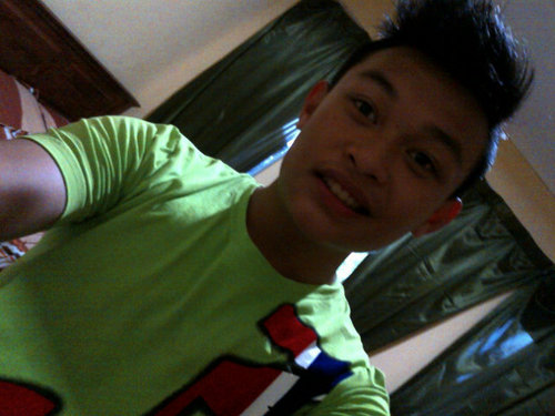 Follow my new account @_nasrullahbakri