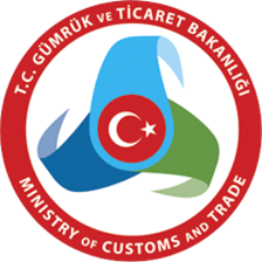 T.C Gümrük ve Ticaret Bakanlığı Hatay Ticaret İl Müdürlüğü Resmi Twitter Hesabı