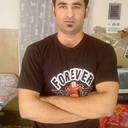 Usman Farid - @ufarid58 - Twitter