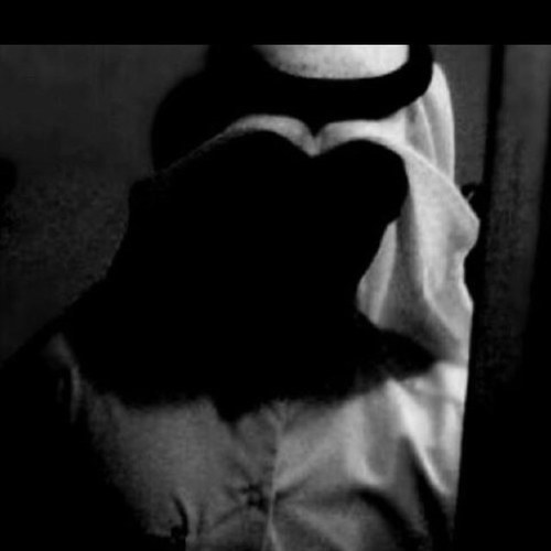 سبحانه الله وبحمده سبحانه الله العظيم ۩ اللّهُمَّ صلِّ وَ سِلِّمْ على سَيِّدنا وِ حَبيبنا مُحَمَّدْ ۩