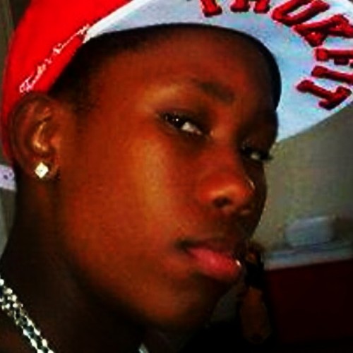 Rap fanatic,a fan of Will Smith,Tupac,Biggie,Jigga,BowWow,Hopsin & mostly TylerTheCreator & OFWG...local niggas Reason,AKA & ProVerb