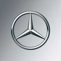 Mercedes_New Profile Picture