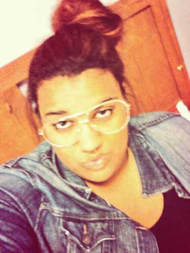 If you were absent durning my struggles, don't be present durning my success -Will Smith ❤ #FREE ME