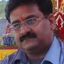 Neeraj Dave (@neerajdave21) Twitter profile photo