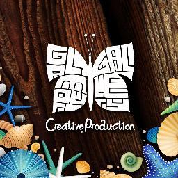 Graphic Design , Internal Design , Arts , Advertising , Productions , Events & Weddings planning , Video , Photography & More