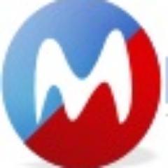 Leading Web Development, web design, Mobile Application development, SEO Services company.
Email: info@microxsolutions.com, http://t.co/XjAJHE7a55