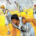 yuuto yanagihara (@22yuuto22) Twitter