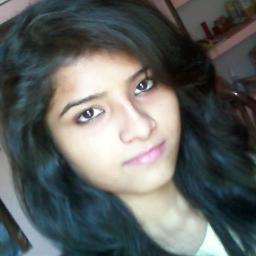 frndforever130's profile picture. AlWaYs KeEp SmIlInG aNd LeT pEoPlE wOnDeR wHaT yOu ArE tHiNkInG........:):)