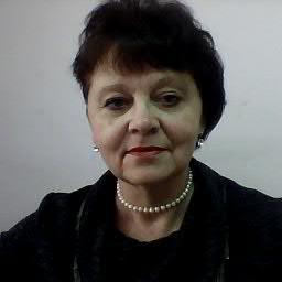 belirina4's profile picture. 