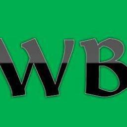 We are The Official Band called Winter Breeze. We come from Toronto Ontario and we were born to rock this earth and reach out to the people!!!.