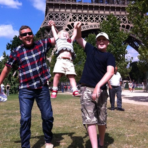 CDev78's profile picture. 