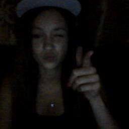 I live in Lithuania :)) I'm 13 :D I'm directioner, and I love NIALL ; FOLLOW ME BACK NIALL I LOVE U 3