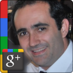 Profesor de ESO. Tecnología y matemáticas.