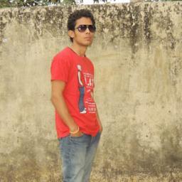 100% sarif..