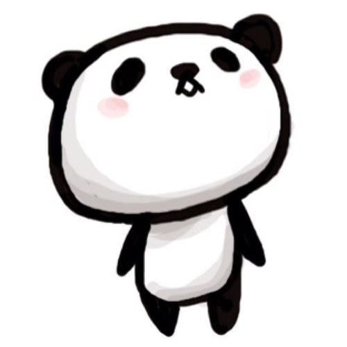 tsub0_ap0theke's profile picture. 呉羽中/富山中部/立命館・薬/精密合成